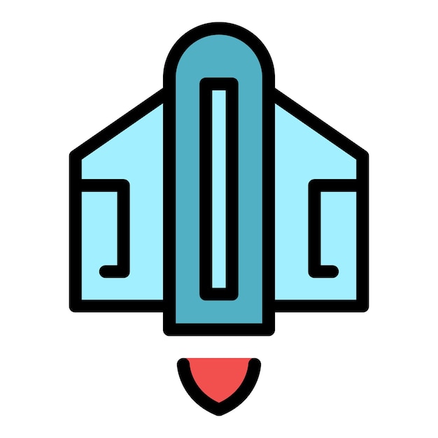 Kulinársky domov logo